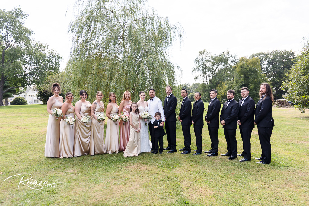 Marriot Boston-Quincy, Wedding, Reiman Photography, Boston Wedding Photographer, Worcester Wedding Photographer, Elegant Wedding, Marriot Boston-Quincy Wedding, Summer Wedding