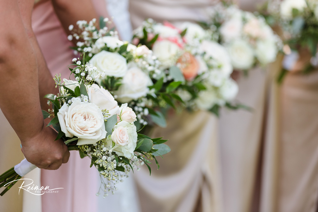 Marriot Boston-Quincy, Wedding, Reiman Photography, Boston Wedding Photographer, Worcester Wedding Photographer, Elegant Wedding, Marriot Boston-Quincy Wedding, Summer Wedding