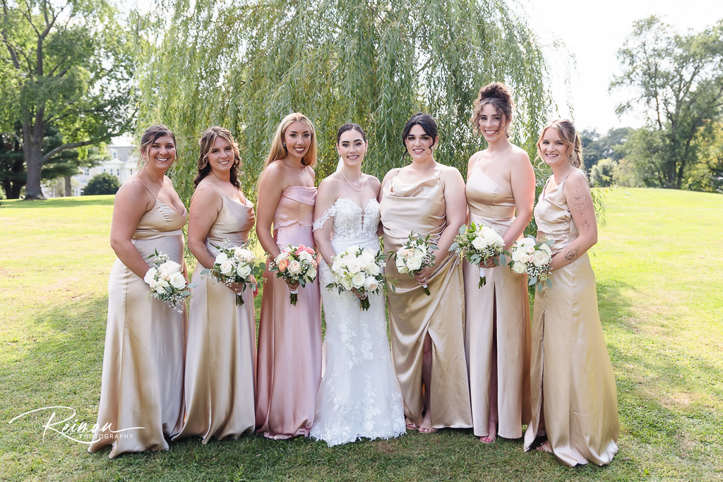 Marriot Boston-Quincy, Wedding, Reiman Photography, Boston Wedding Photographer, Worcester Wedding Photographer, Elegant Wedding, Marriot Boston-Quincy Wedding, Summer Wedding