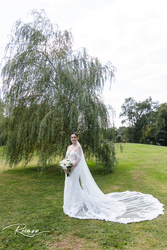 Marriot Boston-Quincy, Wedding, Reiman Photography, Boston Wedding Photographer, Worcester Wedding Photographer, Elegant Wedding, Marriot Boston-Quincy Wedding, Summer Wedding