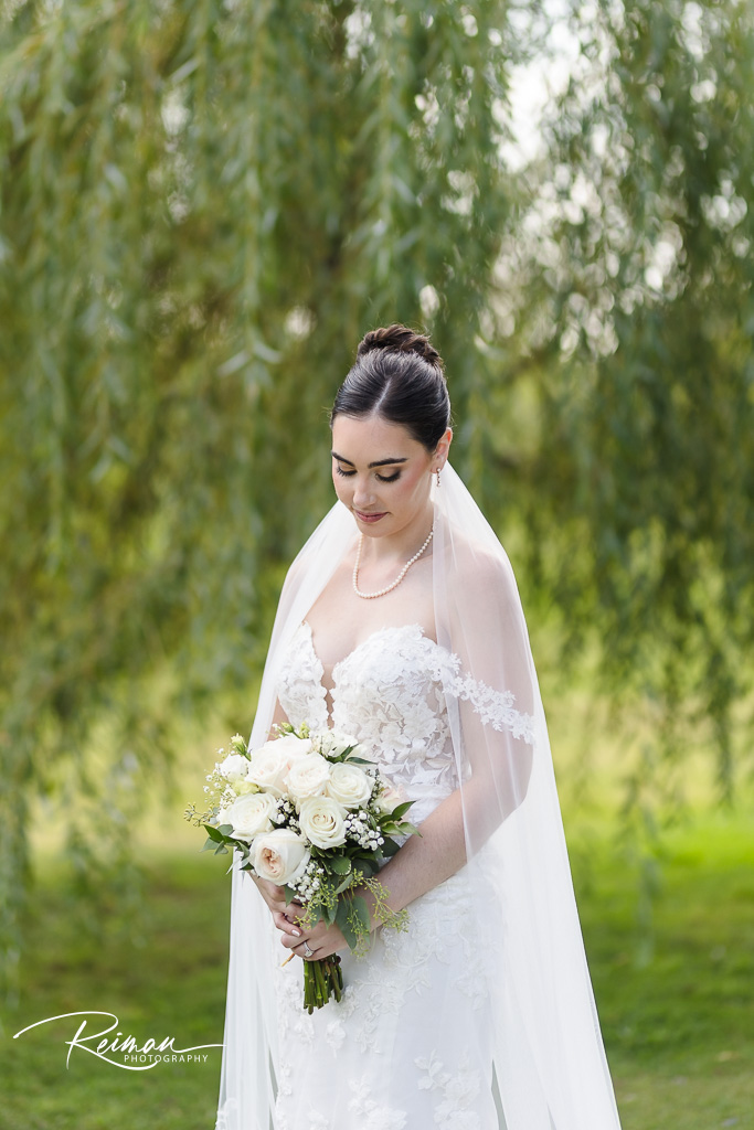 Marriot Boston-Quincy, Wedding, Reiman Photography, Boston Wedding Photographer, Worcester Wedding Photographer, Elegant Wedding, Marriot Boston-Quincy Wedding, Summer Wedding