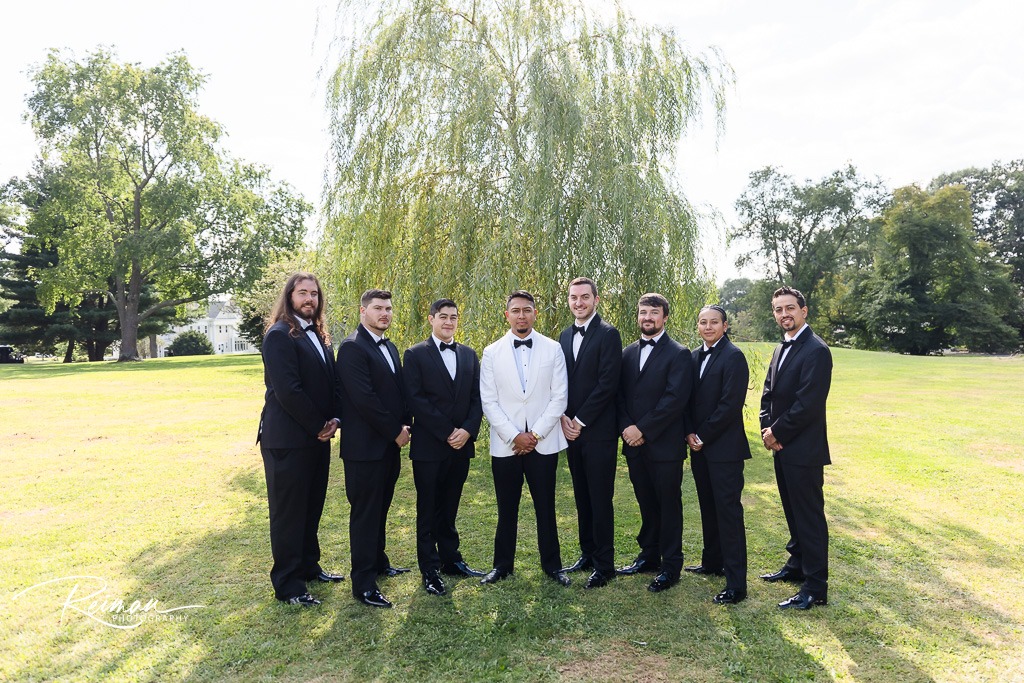 Marriot Boston-Quincy, Wedding, Reiman Photography, Boston Wedding Photographer, Worcester Wedding Photographer, Elegant Wedding, Marriot Boston-Quincy Wedding, Summer Wedding