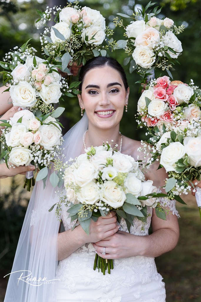 Marriot Boston-Quincy, Wedding, Reiman Photography, Boston Wedding Photographer, Worcester Wedding Photographer, Elegant Wedding, Marriot Boston-Quincy Wedding, Summer Wedding