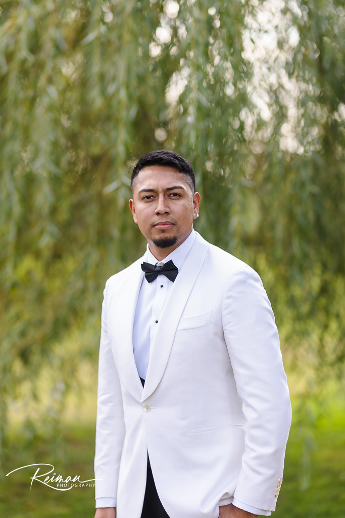 Marriot Boston-Quincy, Wedding, Reiman Photography, Boston Wedding Photographer, Worcester Wedding Photographer, Elegant Wedding, Marriot Boston-Quincy Wedding, Summer Wedding