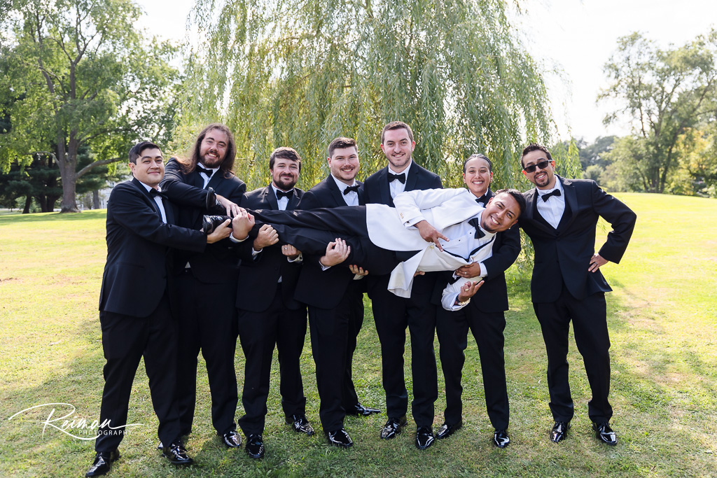 Marriot Boston-Quincy, Wedding, Reiman Photography, Boston Wedding Photographer, Worcester Wedding Photographer, Elegant Wedding, Marriot Boston-Quincy Wedding, Summer Wedding