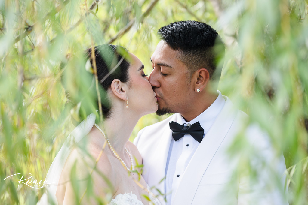 Marriot Boston-Quincy, Wedding, Reiman Photography, Boston Wedding Photographer, Worcester Wedding Photographer, Elegant Wedding, Marriot Boston-Quincy Wedding, Summer Wedding