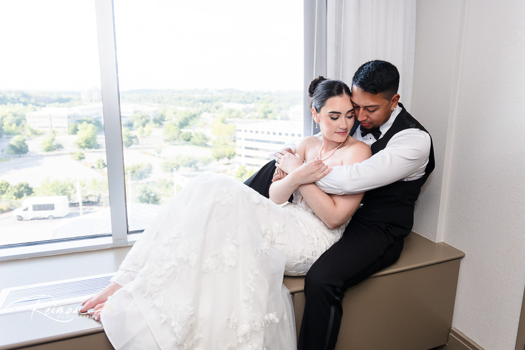Marriot Boston-Quincy, Wedding, Reiman Photography, Boston Wedding Photographer, Worcester Wedding Photographer, Elegant Wedding, Marriot Boston-Quincy Wedding, Summer Wedding