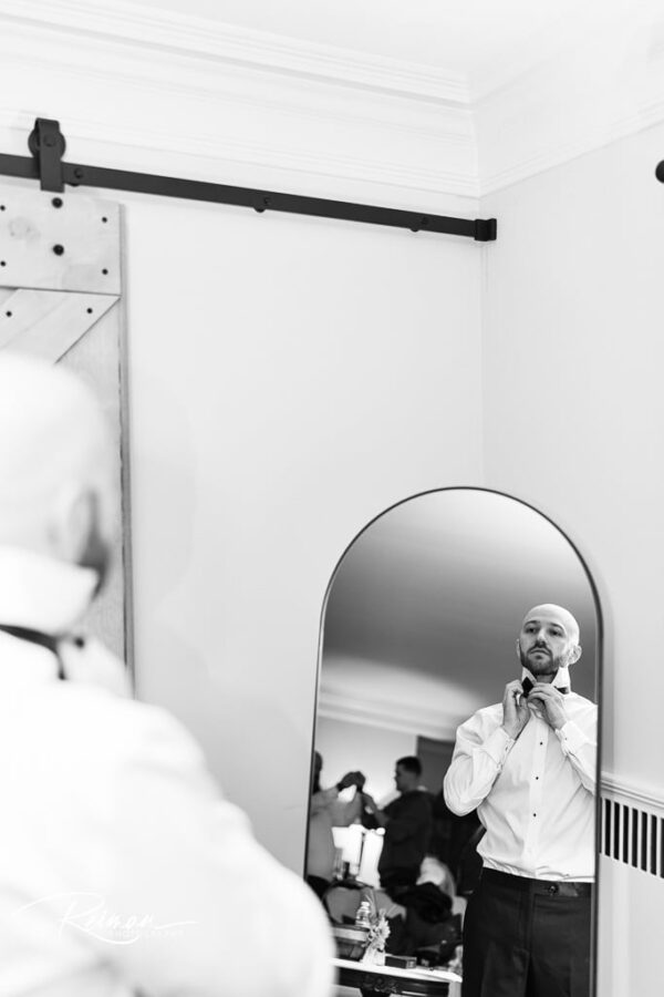 Pinecroft Estate Wedding, Reiman Photography, Wedding