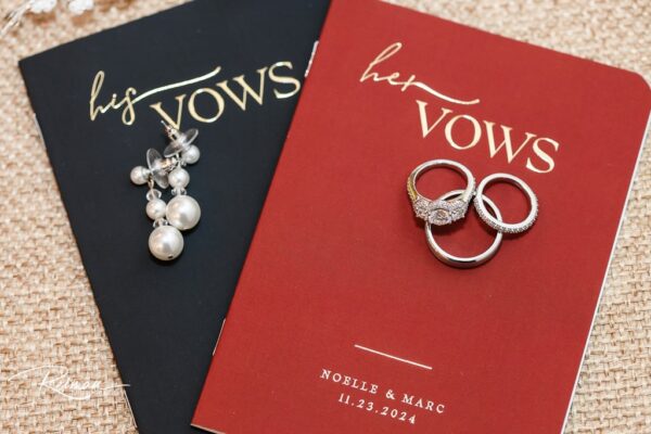 Pinecroft Estate Wedding, Reiman Photography, Wedding