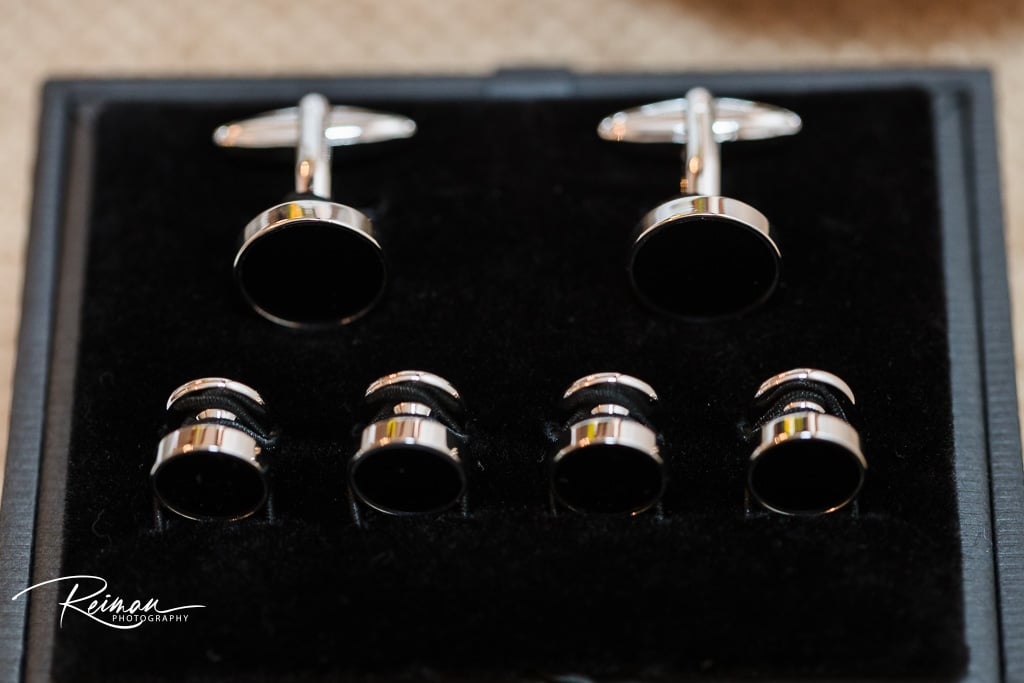 Pinecroft Estate Wedding, Reiman Photography, Wedding 