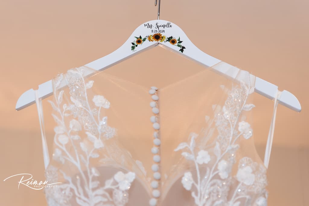 Pinecroft Estate Wedding, Reiman Photography, Wedding 