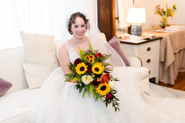 Pinecroft Estate Wedding, Reiman Photography, Wedding