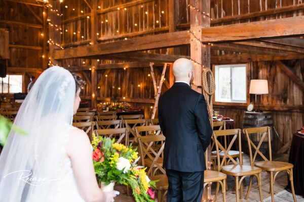 Pinecroft Estate Wedding, Reiman Photography, Wedding