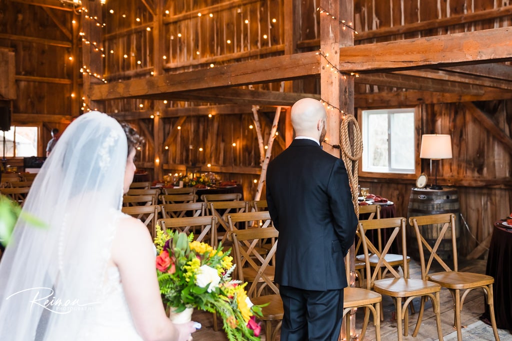 Pinecroft Estate Wedding, Reiman Photography, Wedding 