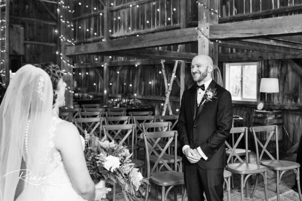 Pinecroft Estate Wedding, Reiman Photography, Wedding