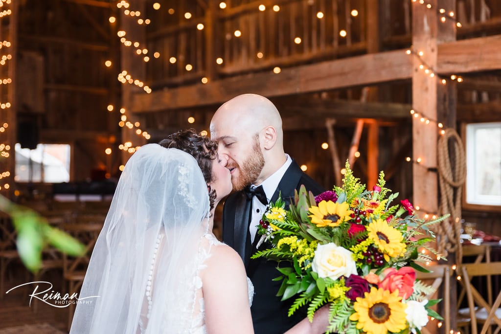 Pinecroft Estate Wedding, Reiman Photography, Wedding 