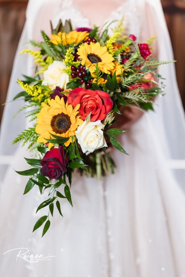 Pinecroft Estate Wedding, Reiman Photography, Wedding