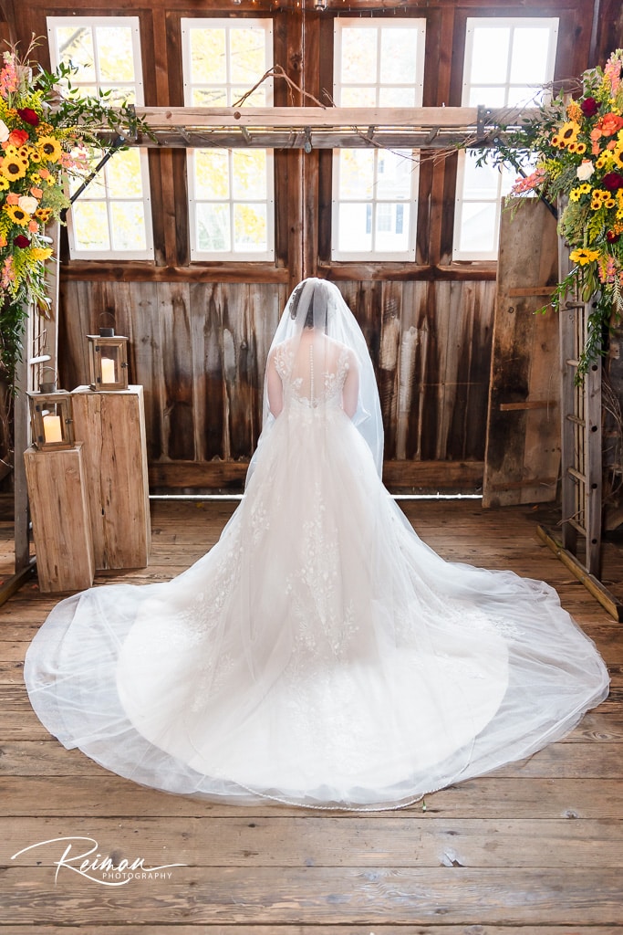 Pinecroft Estate Wedding, Reiman Photography, Wedding 