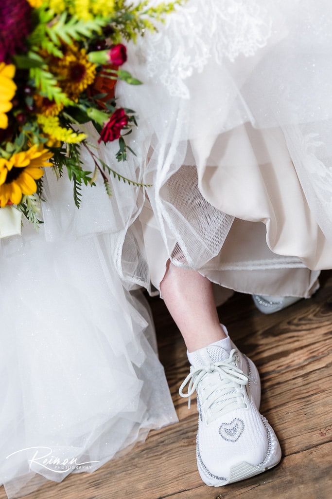 Pinecroft Estate Wedding, Reiman Photography, Wedding 
