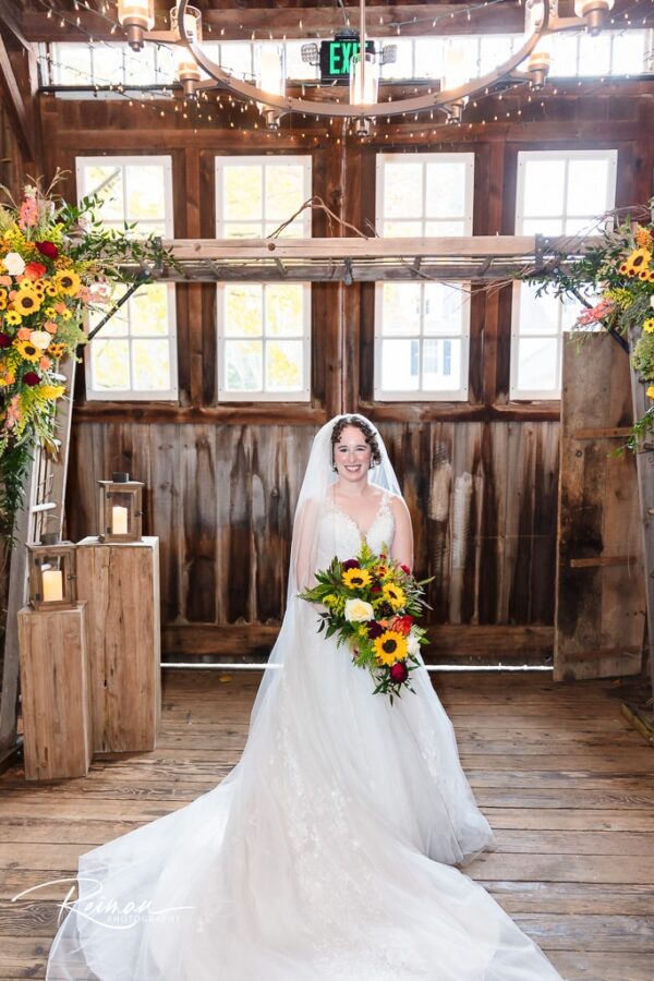 Pinecroft Estate Wedding, Reiman Photography, Wedding