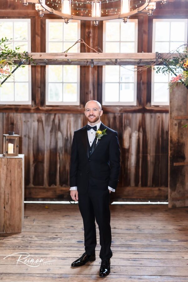 Pinecroft Estate Wedding, Reiman Photography, Wedding