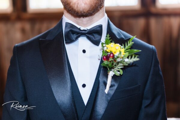 Pinecroft Estate Wedding, Reiman Photography, Wedding