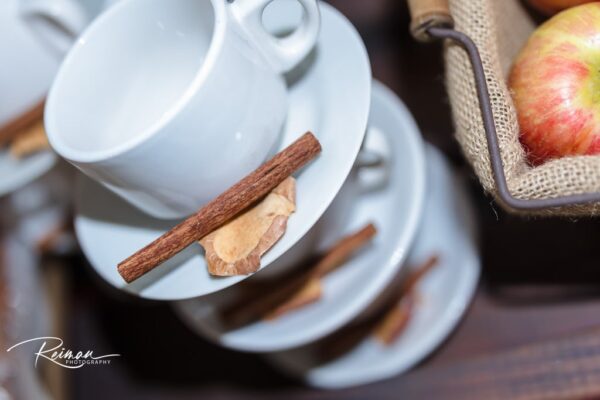 Pinecroft Estate Wedding, Reiman Photography, Wedding