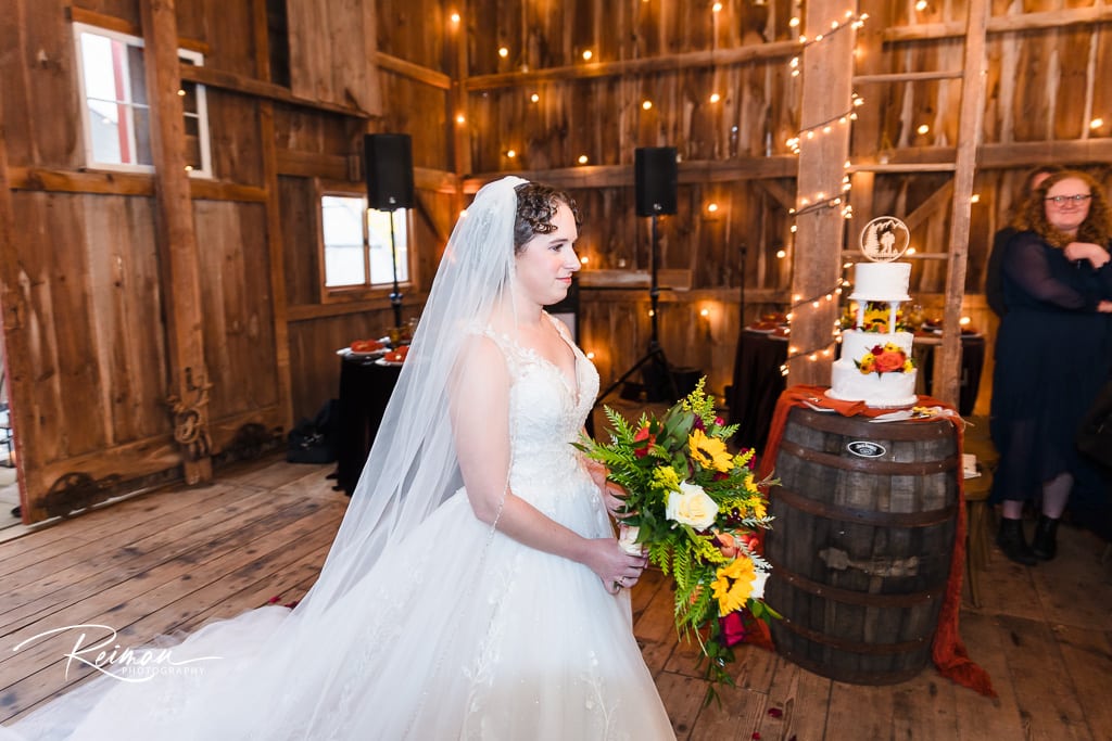 Pinecroft Estate Wedding, Reiman Photography, Wedding 