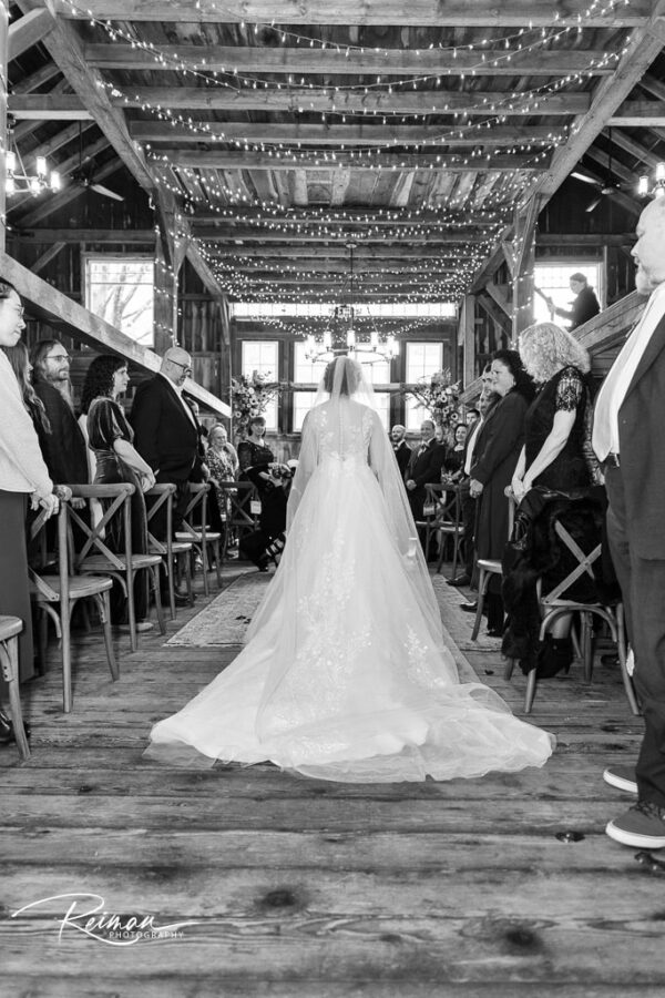 Pinecroft Estate Wedding, Reiman Photography, Wedding