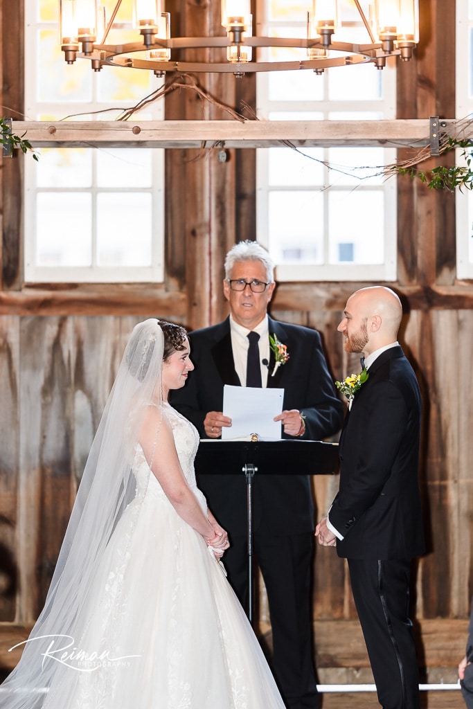 Pinecroft Estate Wedding, Reiman Photography, Wedding 