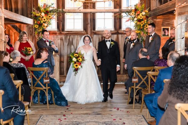 Pinecroft Estate Wedding, Reiman Photography, Wedding