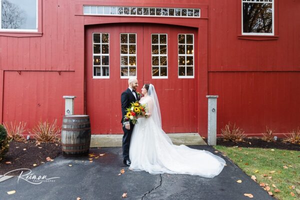 Pinecroft Estate Wedding, Reiman Photography, Wedding