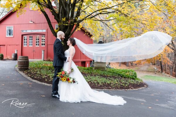Pinecroft Estate Wedding, Reiman Photography, Wedding