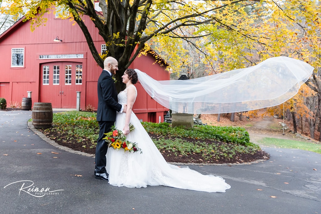 Pinecroft Estate Wedding, Reiman Photography, Wedding 