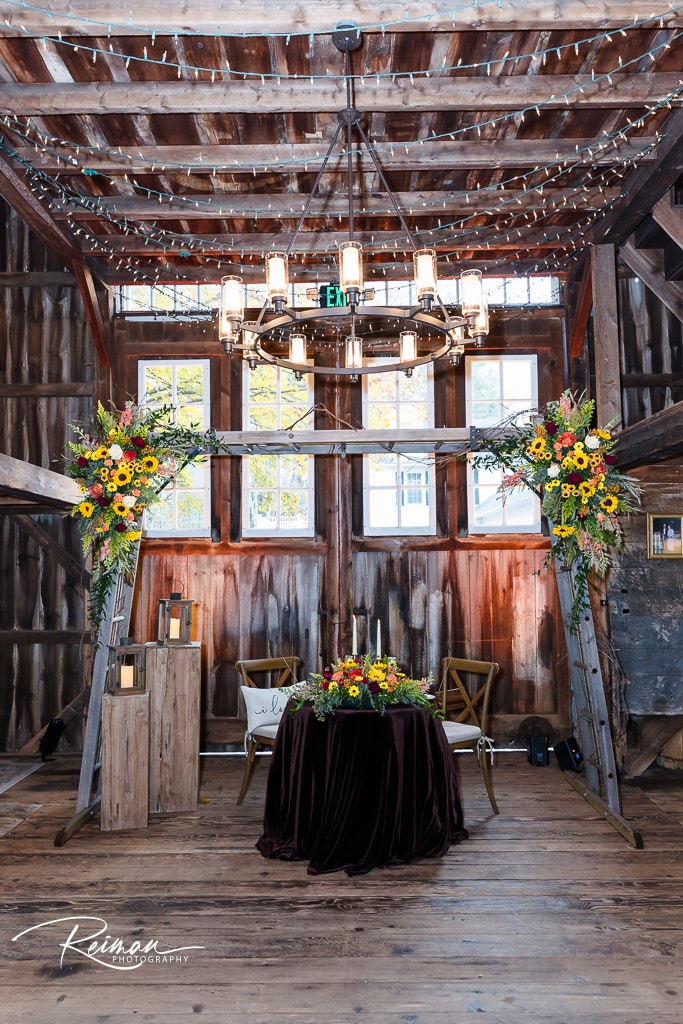 Pinecroft Estate Wedding, Reiman Photography, Wedding 