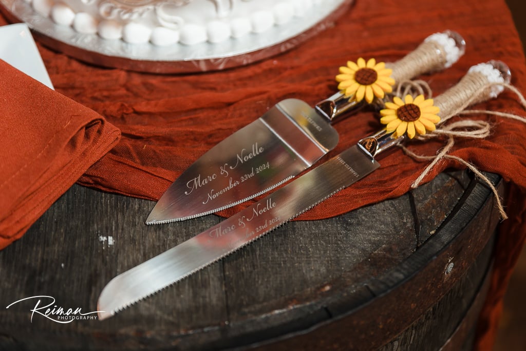Pinecroft Estate Wedding, Reiman Photography, Wedding 