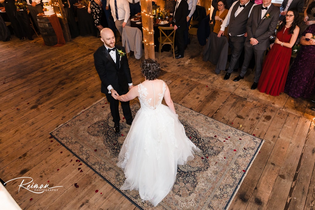 Pinecroft Estate Wedding, Reiman Photography, Wedding 