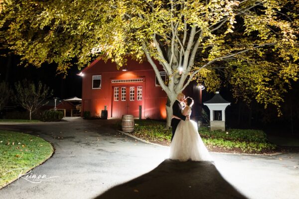 Pinecroft Estate Wedding, Reiman Photography, Wedding