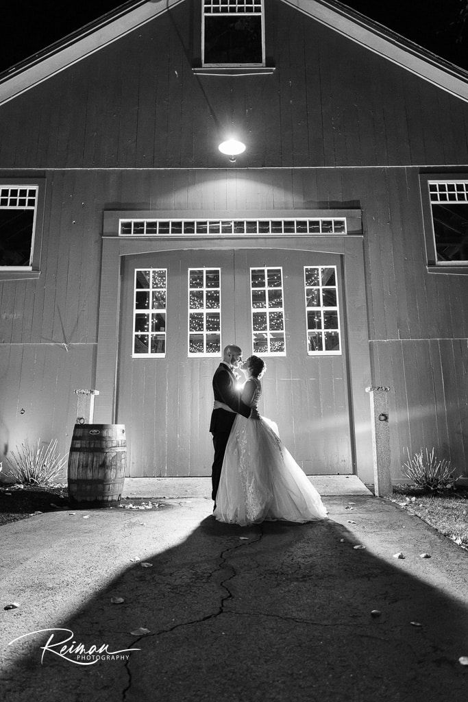 Pinecroft Estate Wedding, Reiman Photography, Wedding 