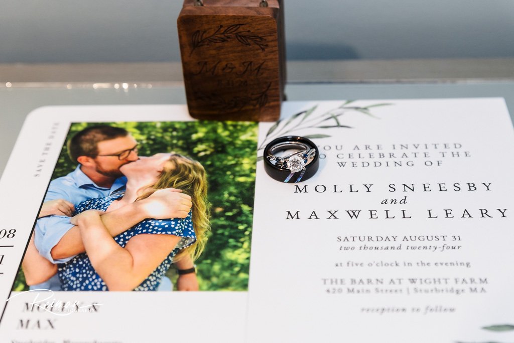 Wedding at the Barn at Wight Farm, Wedding, Barn at Wight Farm, Reiman Photography, Worcester Wedding Photographer, Boston Wedding Photographer, Sturbridge Wedding Photographer, Summer Wedding, Barn Wedding