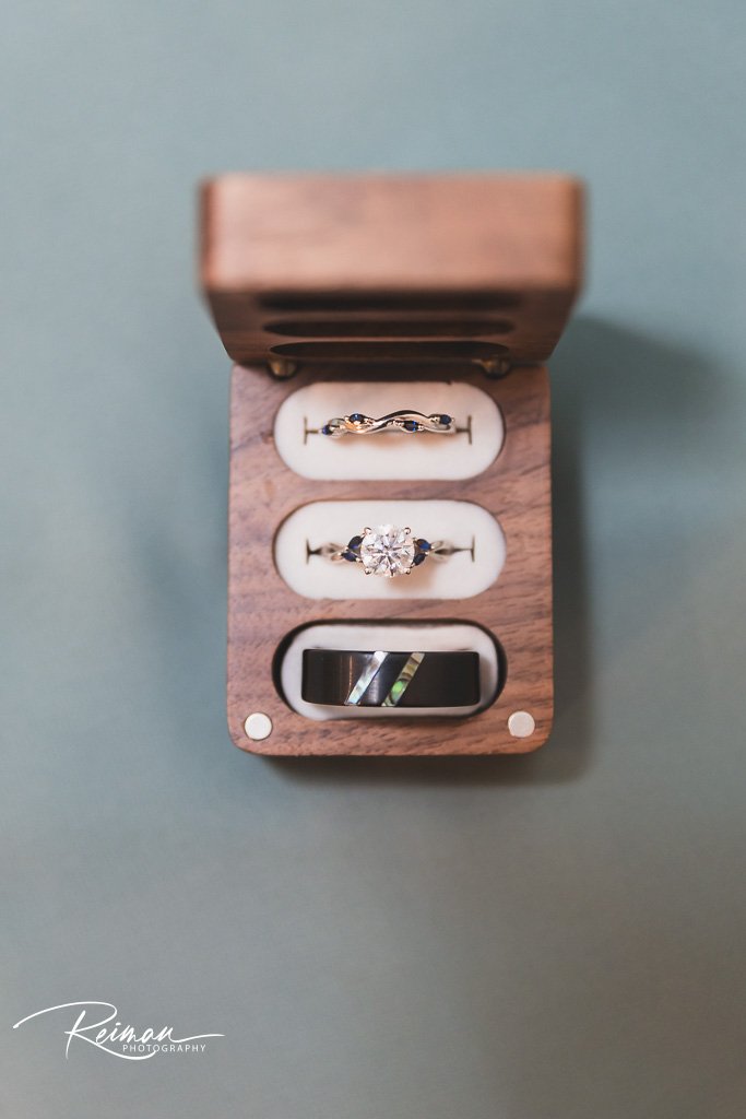 Wedding at the Barn at Wight Farm, Wedding, Barn at Wight Farm, Reiman Photography, Worcester Wedding Photographer, Boston Wedding Photographer, Sturbridge Wedding Photographer, Summer Wedding, Barn Wedding