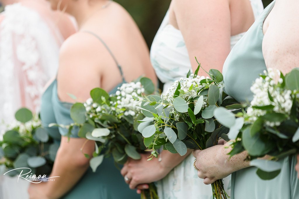 Wedding at the Barn at Wight Farm, Wedding, Barn at Wight Farm, Reiman Photography, Worcester Wedding Photographer, Boston Wedding Photographer, Sturbridge Wedding Photographer, Summer Wedding, Barn Wedding