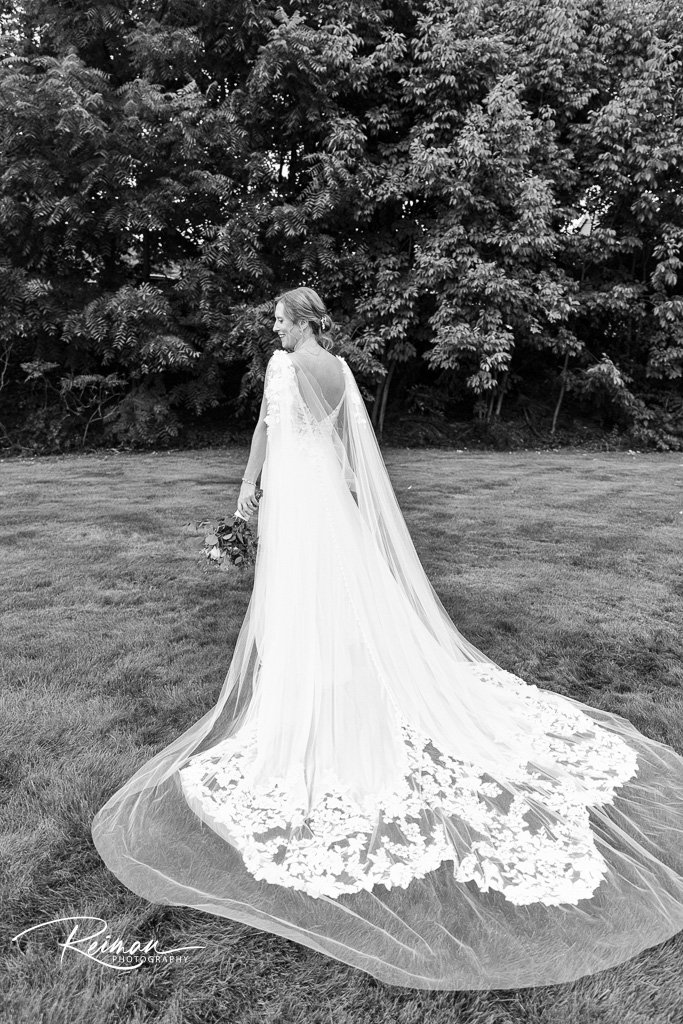 Wedding at the Barn at Wight Farm, Wedding, Barn at Wight Farm, Reiman Photography, Worcester Wedding Photographer, Boston Wedding Photographer, Sturbridge Wedding Photographer, Summer Wedding, Barn Wedding