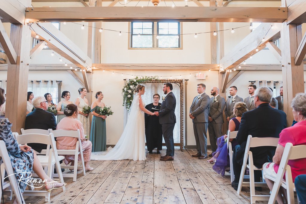 Wedding at the Barn at Wight Farm, Wedding, Barn at Wight Farm, Reiman Photography, Worcester Wedding Photographer, Boston Wedding Photographer, Sturbridge Wedding Photographer, Summer Wedding, Barn Wedding