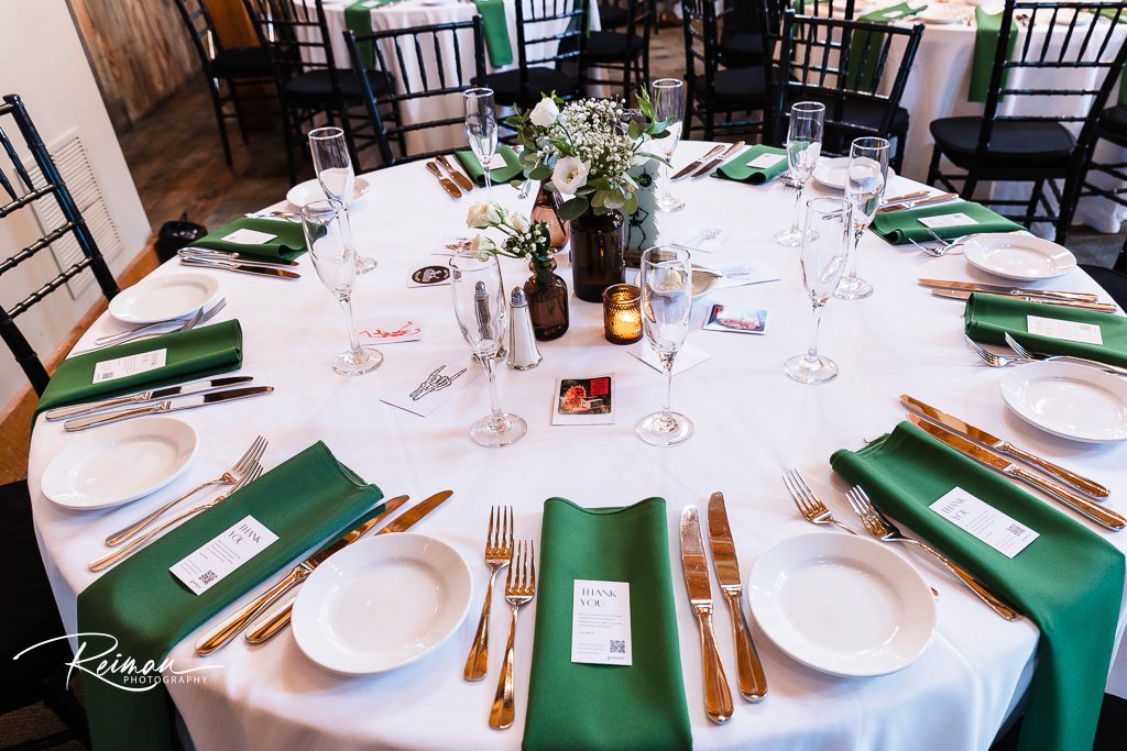 Wedding at the Barn at Wight Farm, Wedding, Barn at Wight Farm, Reiman Photography, Worcester Wedding Photographer, Boston Wedding Photographer, Sturbridge Wedding Photographer, Summer Wedding, Barn Wedding