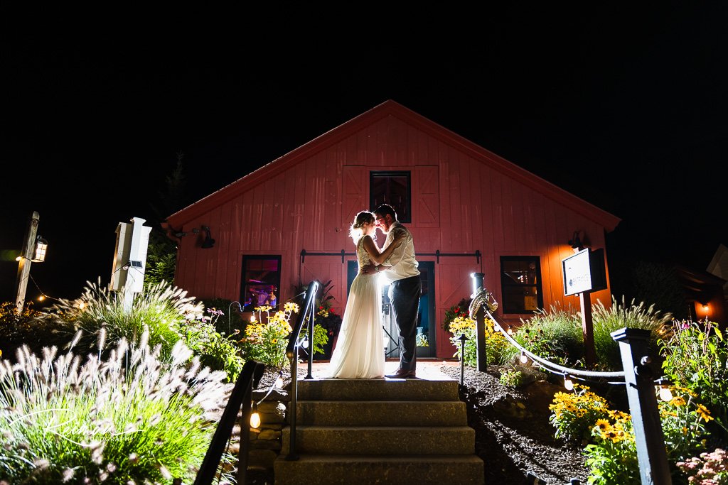 Wedding at the Barn at Wight Farm, Wedding, Barn at Wight Farm, Reiman Photography, Worcester Wedding Photographer, Boston Wedding Photographer, Sturbridge Wedding Photographer, Summer Wedding, Barn Wedding
