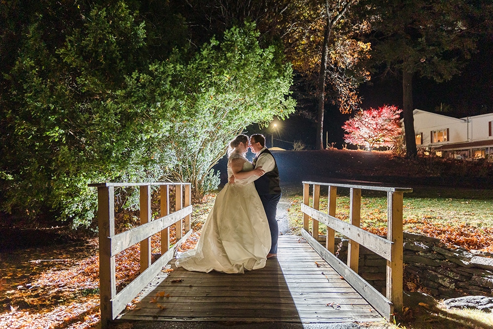 Wyckoff Country Club Wedding, Reiman Photography, Wedding Photographer