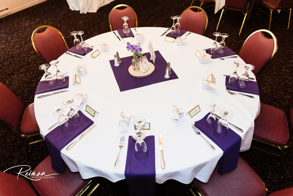 Wyckoff Country Club Wedding, Reiman Photography, Wedding Photographer