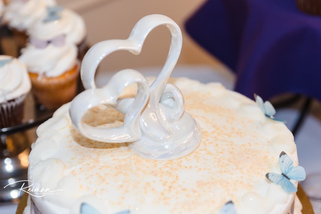 Wyckoff Country Club Wedding, Reiman Photography, Wedding Photographer