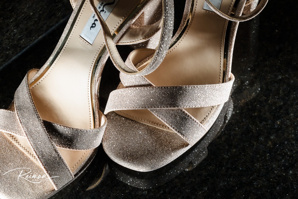 Summer Wedding, Colonial Hotel Wedding, Colonial Hotel, Reiman Photography, Worcester Wedding Photography, Boston Wedding Photographer, Gardner Wedding Photographer